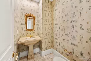 3106 Brittany Pl, Pensacola, FL 32504 - Photo 35