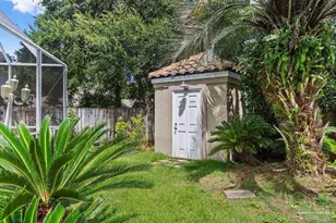 3106 Brittany Pl, Pensacola, FL 32504 - Photo 61