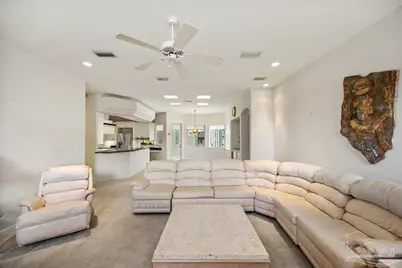 3106 Brittany Pl, Pensacola, FL 32504 - Photo 45