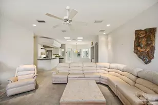 3106 Brittany Pl, Pensacola, FL 32504 - Photo 45