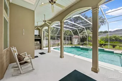 3106 Brittany Pl, Pensacola, FL 32504 - Photo 53