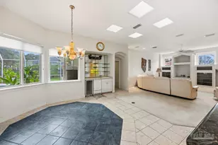 3106 Brittany Pl, Pensacola, FL 32504 - Photo 41