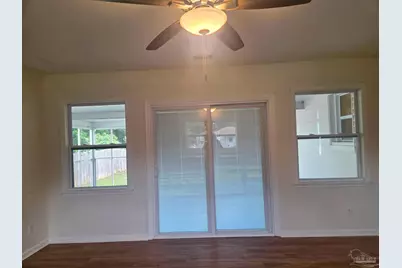 1217 Dexter Ave, Pensacola, FL 32507 - Photo 13