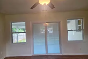 1217 Dexter Ave, Pensacola, FL 32507 - Photo 13