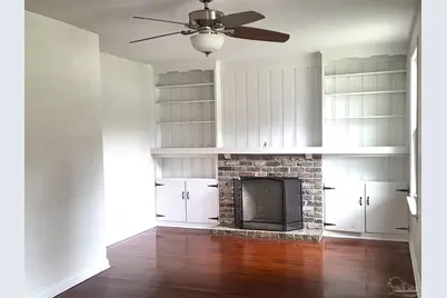 1217 Dexter Ave, Pensacola, FL 32507 - Photo 11