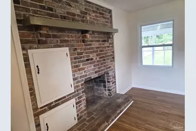 1217 Dexter Ave, Pensacola, FL 32507 - Photo 9