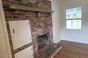 1217 Dexter Ave, Pensacola, FL 32507 - Photo 9