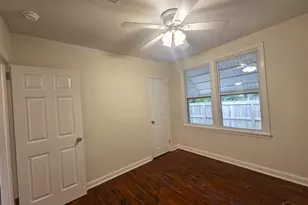 1217 Dexter Ave, Pensacola, FL 32507 - Photo 27
