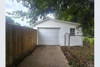 1217 Dexter Ave, Pensacola, FL 32507 - Photo 19