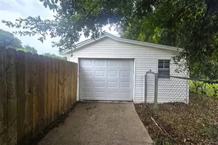 1217 Dexter Ave, Pensacola, FL 32507 - Photo 19