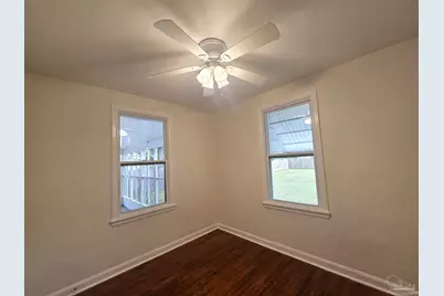 1217 Dexter Ave, Pensacola, FL 32507 - Photo 25