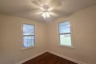 1217 Dexter Ave, Pensacola, FL 32507 - Photo 25