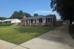 1217 Dexter Ave, Pensacola, FL 32507 - Photo 1