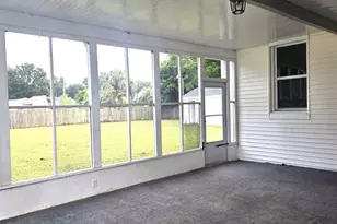 1217 Dexter Ave, Pensacola, FL 32507 - Photo 15