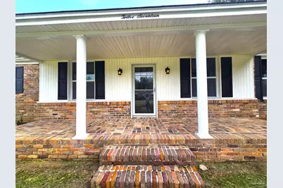 1217 Dexter Ave, Pensacola, FL 32507 - Photo 3