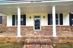 1217 Dexter Ave, Pensacola, FL 32507 - Photo 3