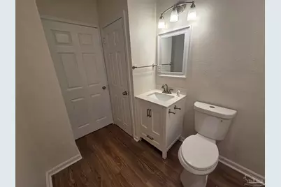 1217 Dexter Ave, Pensacola, FL 32507 - Photo 21