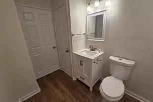 1217 Dexter Ave, Pensacola, FL 32507 - Photo 21