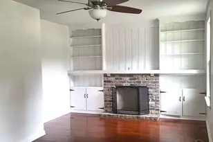 1217 Dexter Ave, Pensacola, FL 32507 - Photo 13