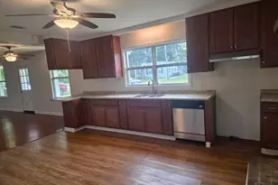 1217 Dexter Ave, Pensacola, FL 32507 - Photo 7