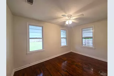1217 Dexter Ave, Pensacola, FL 32507 - Photo 23