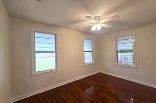 1217 Dexter Ave, Pensacola, FL 32507 - Photo 23