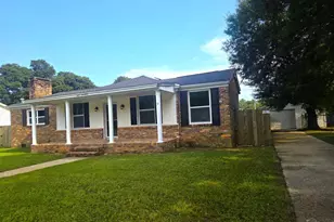 1217 Dexter Ave, Pensacola, FL 32507 - Photo 5