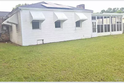 1217 Dexter Ave, Pensacola, FL 32507 - Photo 17
