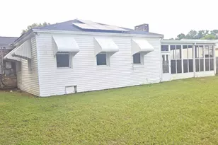 1217 Dexter Ave, Pensacola, FL 32507 - Photo 17