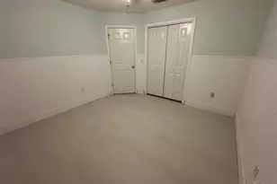 317 Mizzen Ln, Pensacola, FL 32507 - Photo 17