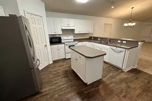 317 Mizzen Ln, Pensacola, FL 32507 - Photo 5