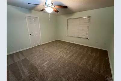 317 Mizzen Ln, Pensacola, FL 32507 - Photo 7