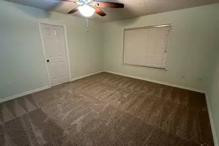 317 Mizzen Ln, Pensacola, FL 32507 - Photo 7