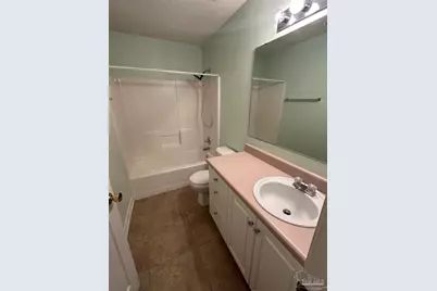 317 Mizzen Ln, Pensacola, FL 32507 - Photo 15