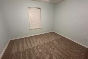 317 Mizzen Ln, Pensacola, FL 32507 - Photo 13