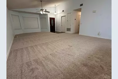 317 Mizzen Ln, Pensacola, FL 32507 - Photo 3