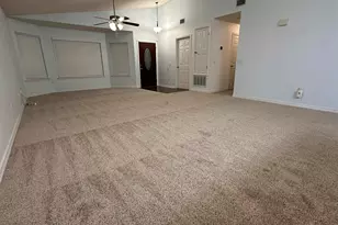 317 Mizzen Ln, Pensacola, FL 32507 - Photo 3