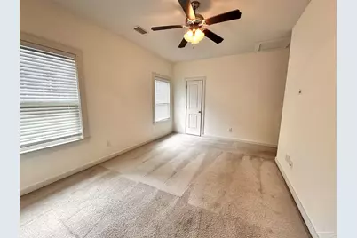 2008 W Government St, Pensacola, FL 32502 - Photo 5