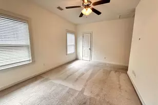 2008 W Government St, Pensacola, FL 32502 - Photo 5