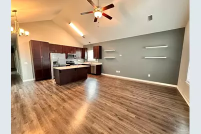 2008 W Government St, Pensacola, FL 32502 - Photo 3
