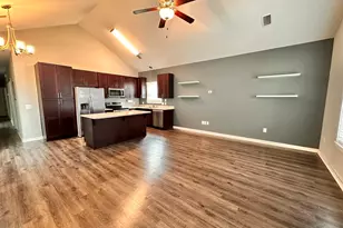 2008 W Government St, Pensacola, FL 32502 - Photo 3