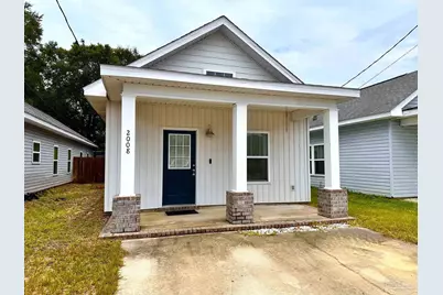 2008 W Government St, Pensacola, FL 32502 - Photo 1