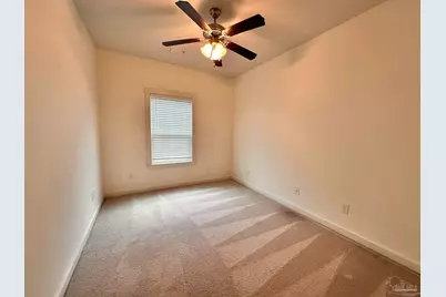 2008 W Government St, Pensacola, FL 32502 - Photo 9