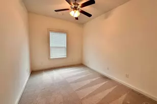 2008 W Government St, Pensacola, FL 32502 - Photo 9
