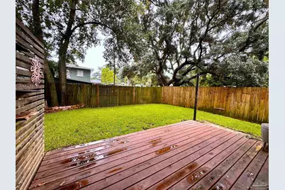 2008 W Government St, Pensacola, FL 32502 - Photo 13