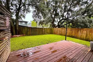 2008 W Government St, Pensacola, FL 32502 - Photo 13