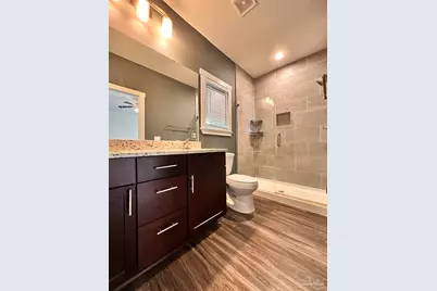 2008 W Government St, Pensacola, FL 32502 - Photo 7
