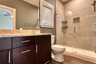 2008 W Government St, Pensacola, FL 32502 - Photo 7