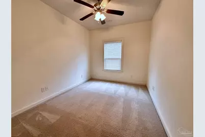 2008 W Government St, Pensacola, FL 32502 - Photo 11