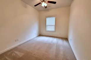 2008 W Government St, Pensacola, FL 32502 - Photo 11